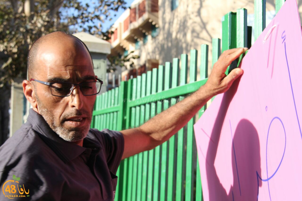 idrab shamela (4).jpg